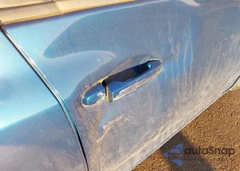 2013 Honda Civic Lx from USA, damaged, VIN 19XFB2F57DE214869